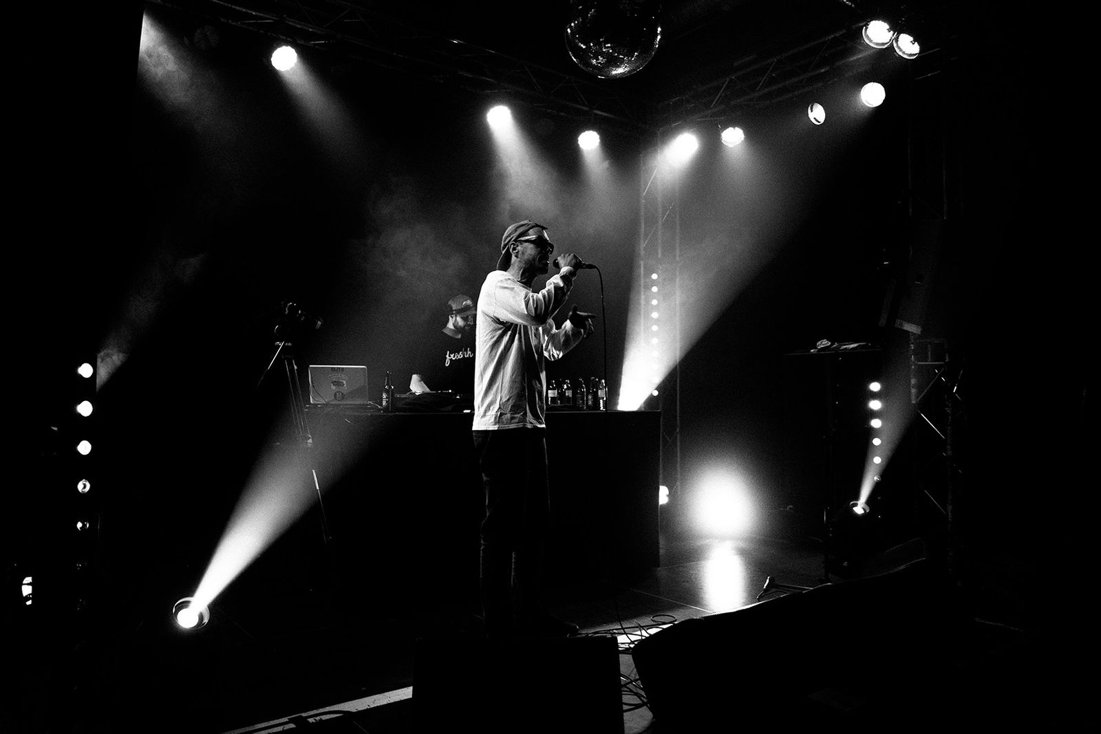 Cassiopeia Berlin – Club