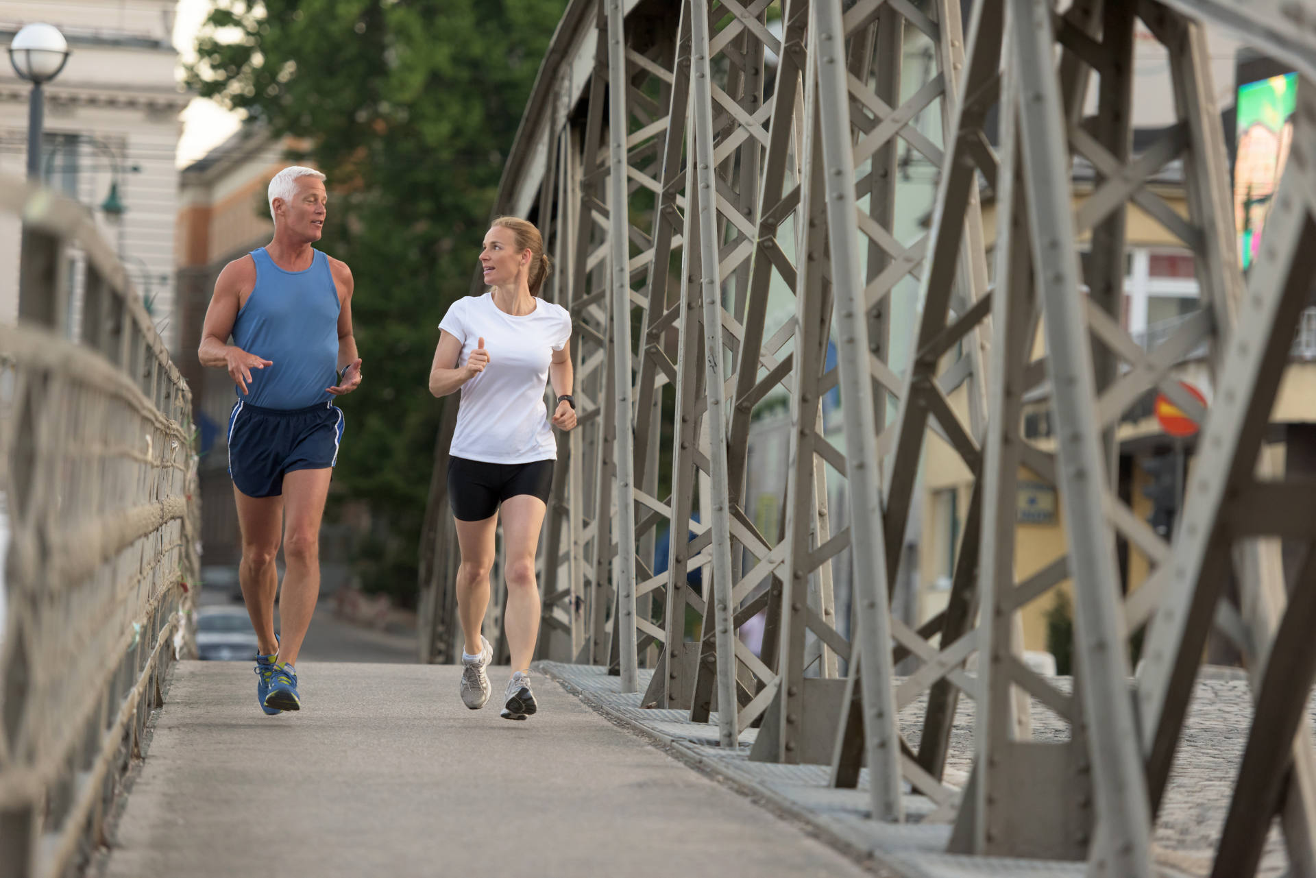 What Can I Do To Help My Varicose Veins?