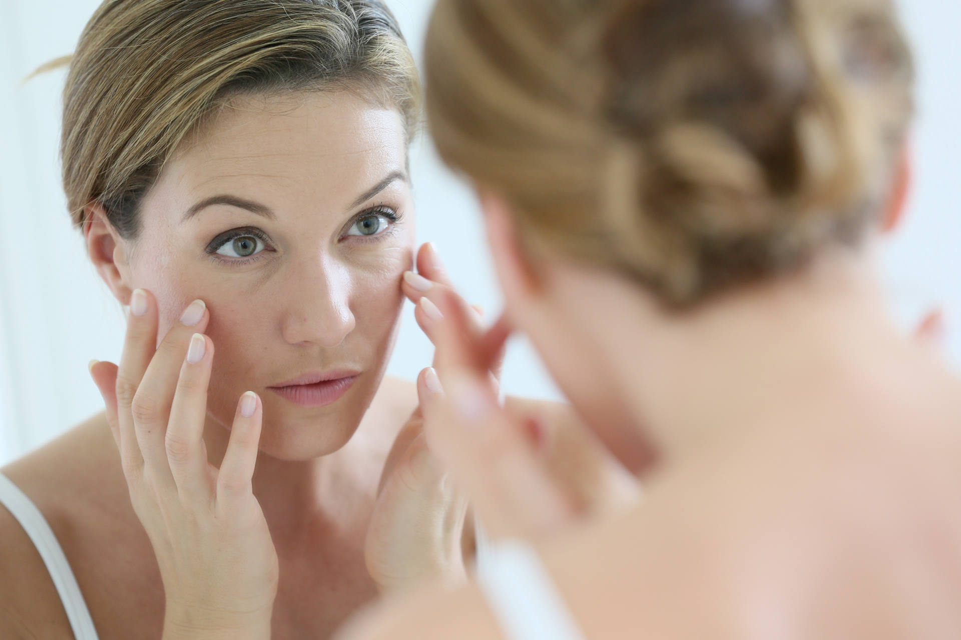 Dermaplaning: Why You Should Be Shaving Your Face?
