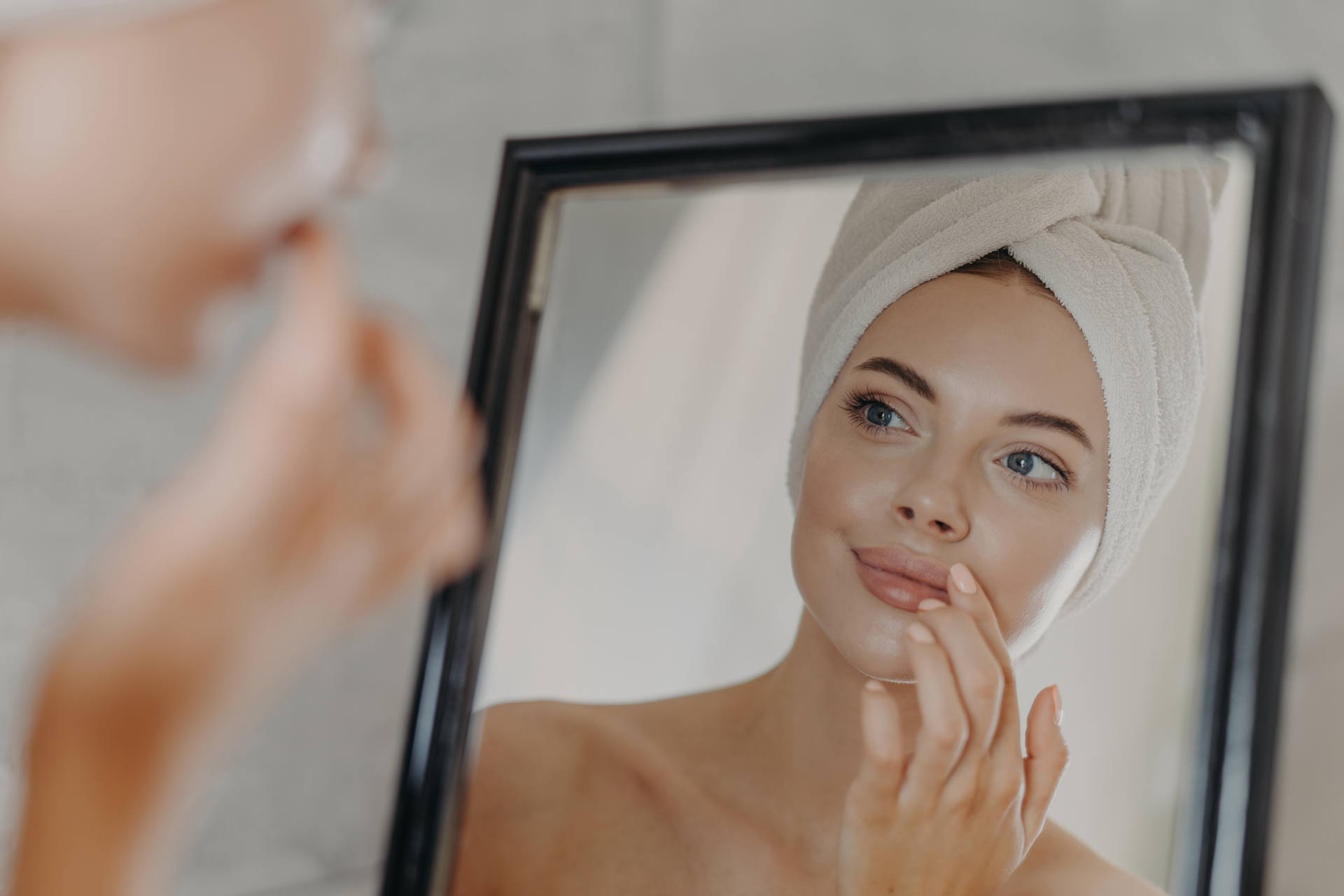 Should I Use A Toner?