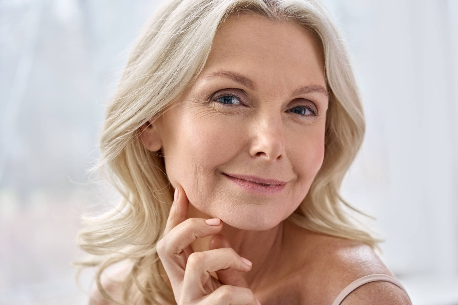 What is Microneedling?