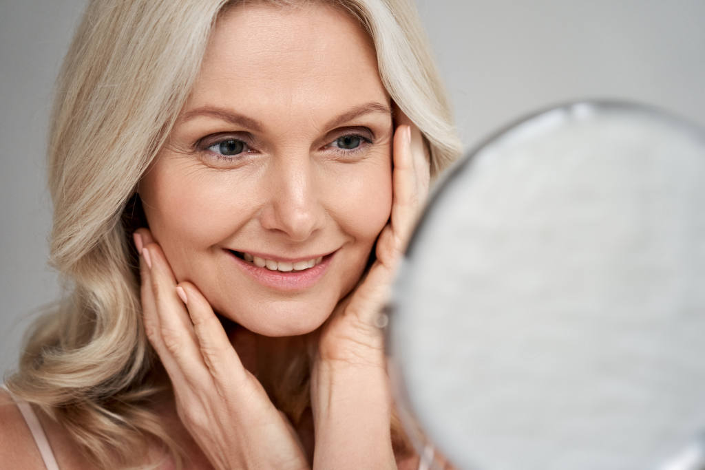 What is Dermaplane?