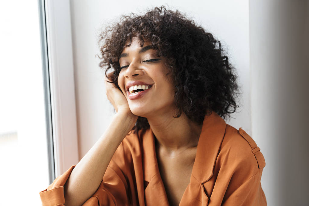 What is Juvederm®?