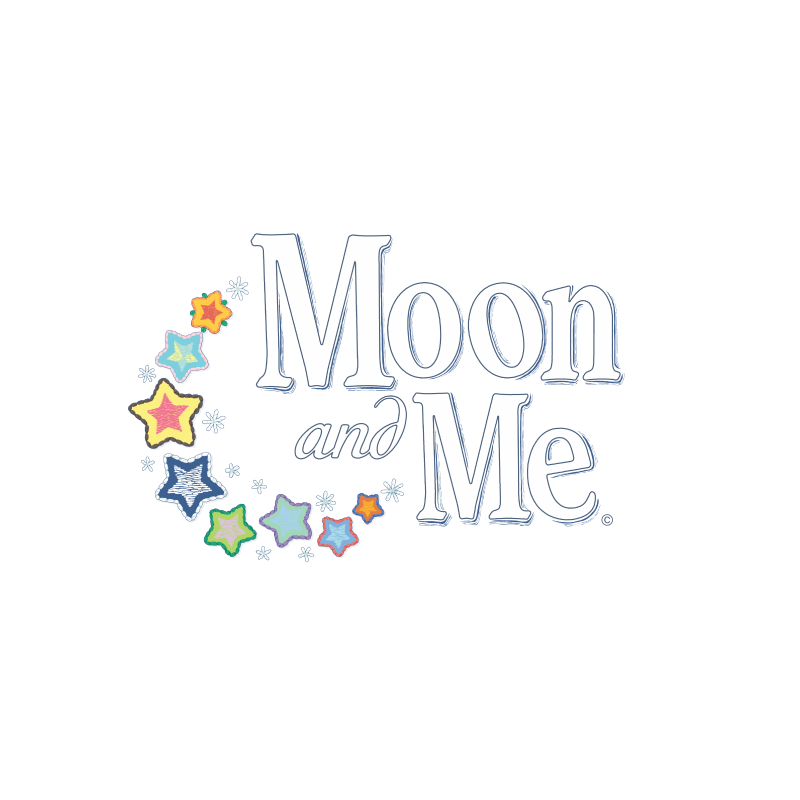 Photo of Moon and Me (Season 1)