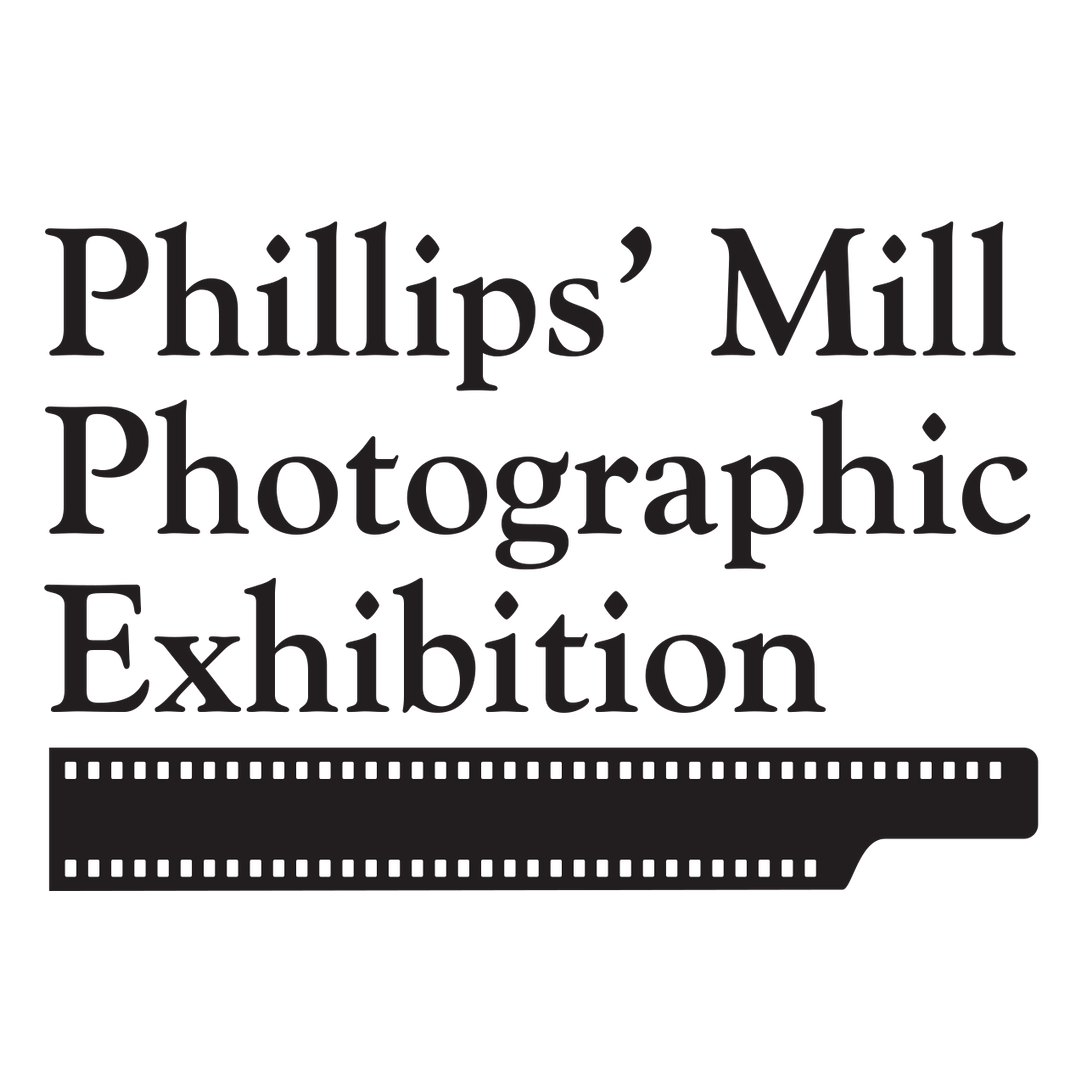 Exhibitions at Phillips' Mill