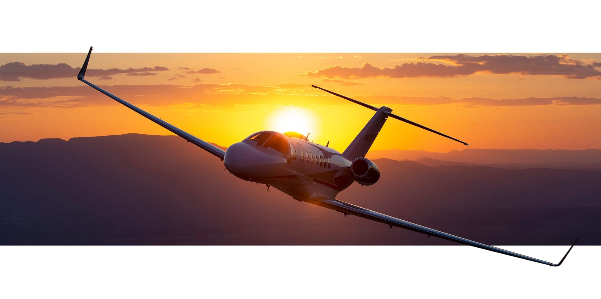 Active Winglets for Military Aircraft | Tamarack Aerospace