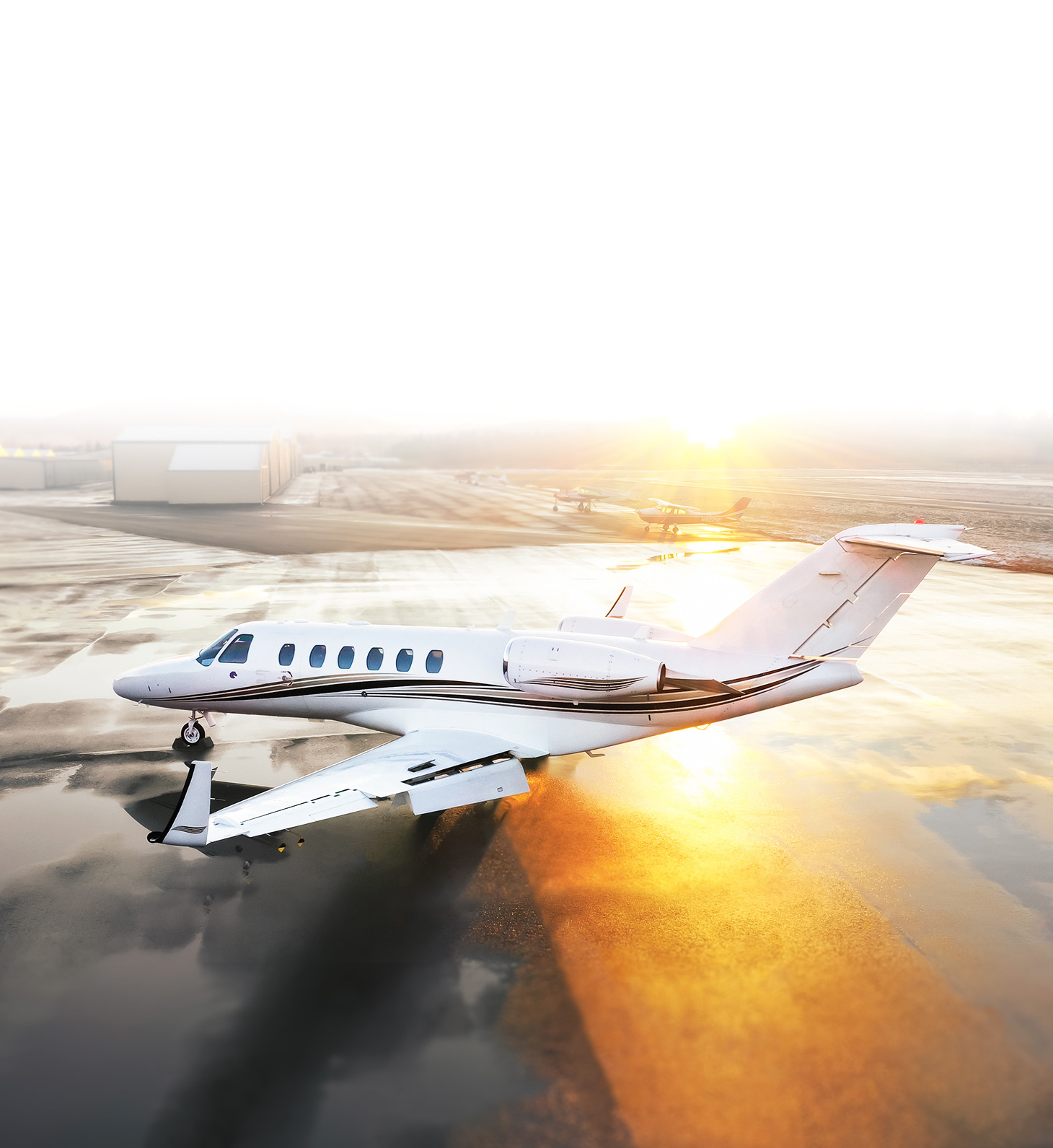 Trego Dugan Aviation - wqawjo7