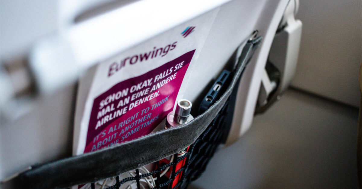 How To Bring A Vape On A Plane SkyTough