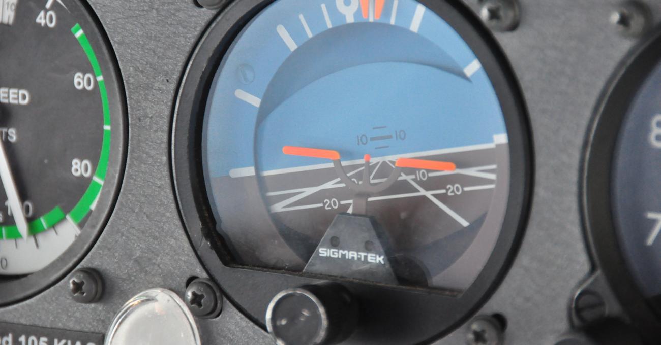 Cessna Fuel Economy How Efficient Are They? SkyTough