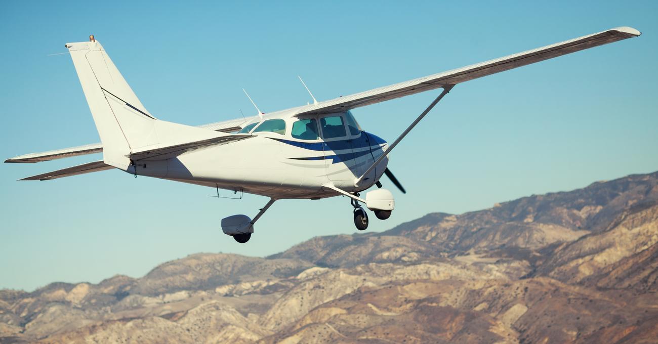 Best Single Pilot Jets SkyTough