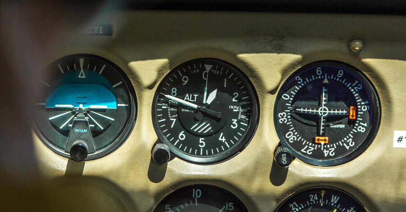 Aircraft Pressurization System A Complete Guide SkyTough