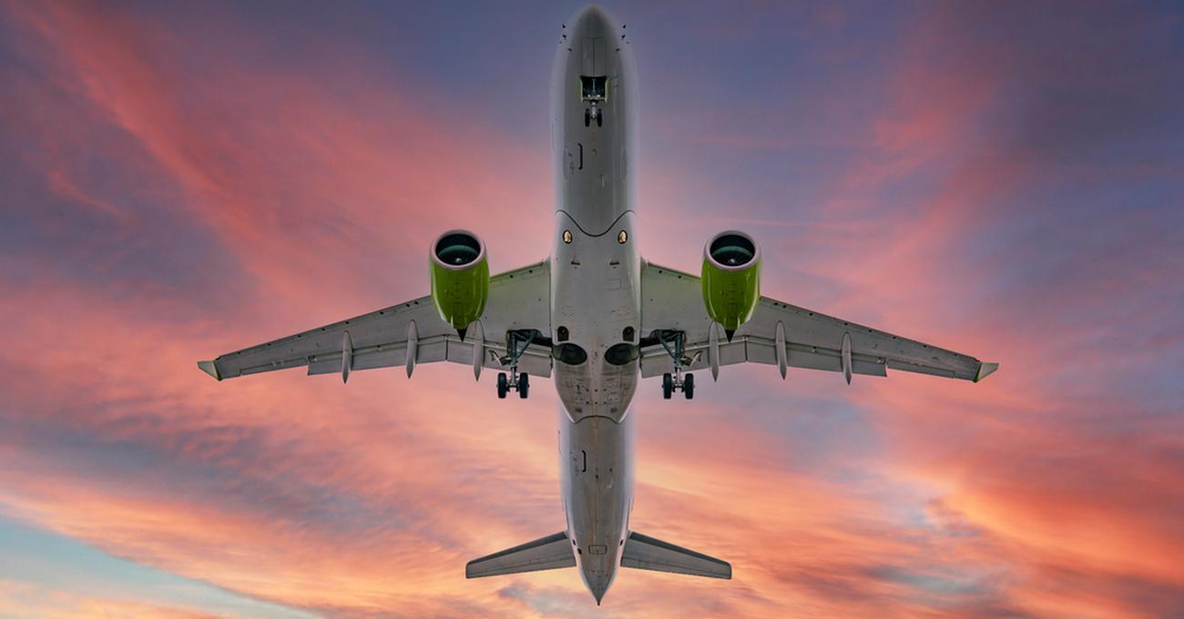 Yaw Dampers & Damping Guide To How It Works SkyTough