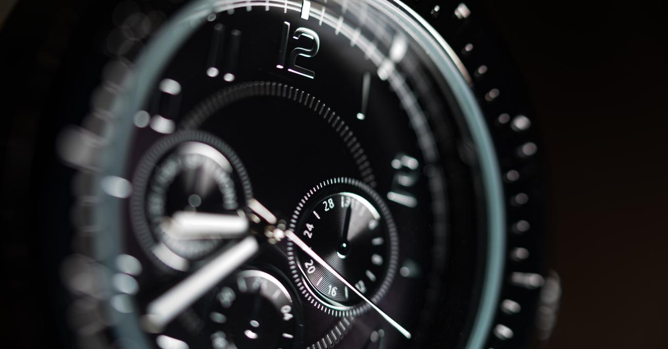 Tach Time Vs Hobbs Time Difference List) SkyTough