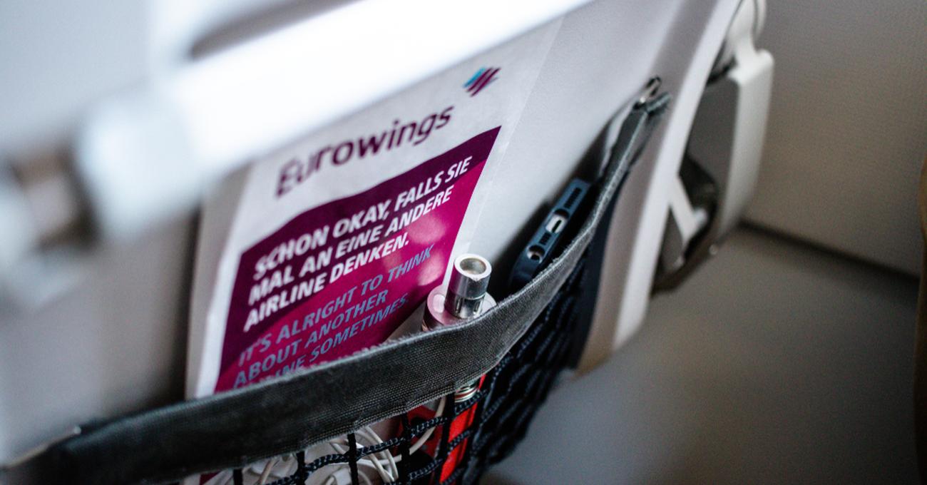 How To Bring A Vape On A Plane SkyTough