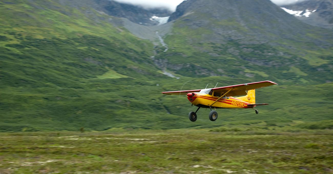 what-is-a-bush-pilot-skytough