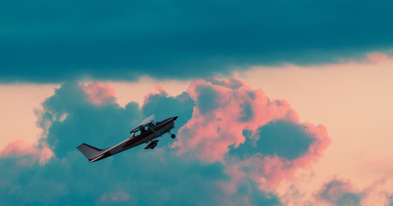 How To Find The Efficiency Of An Inclined Plane SkyTough