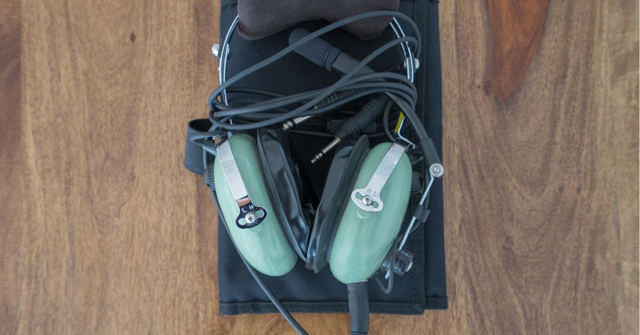 Best Pilot Kneeboards SkyTough