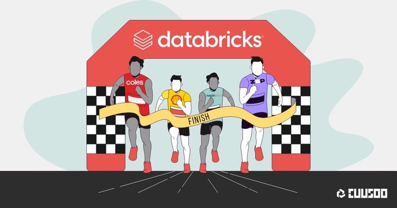 What Is Databricks And What s It Used For Finally In Simple Language 