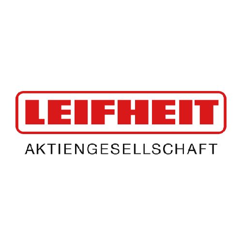Leifheit