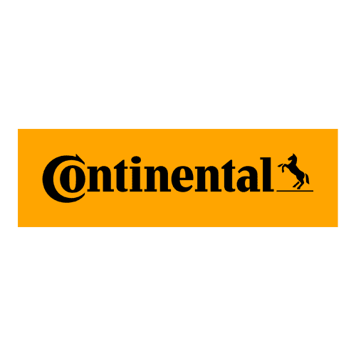 Continental