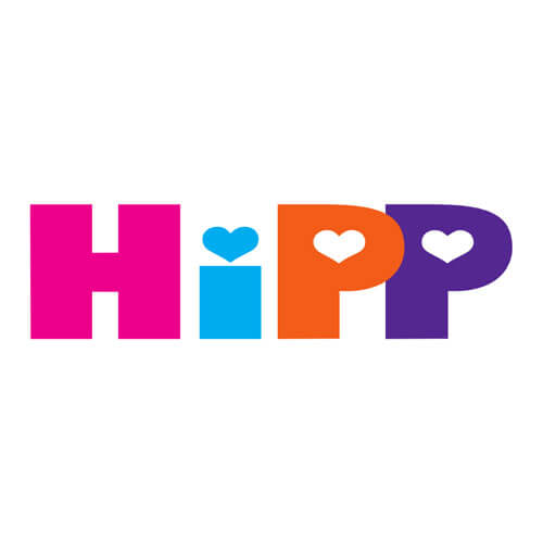 Hipp