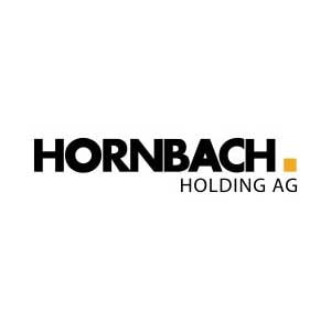 Hornbach
