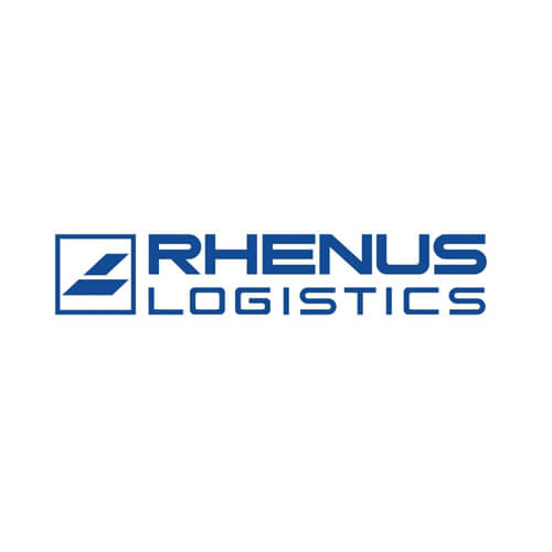 Rhenus