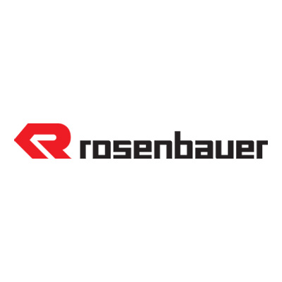 Rosenbauer International AG