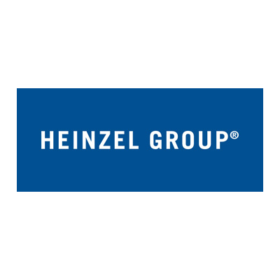 Heinzel Group