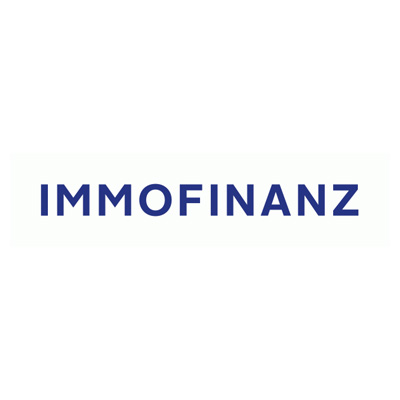 Immofinanz AG