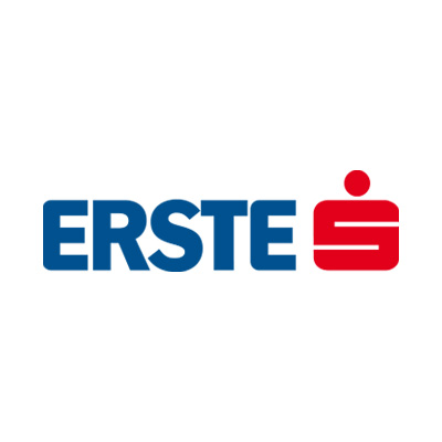 Erste Group