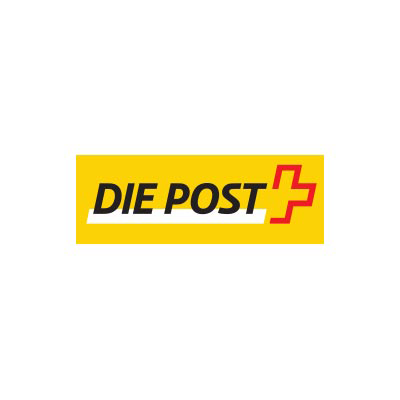 Schweizerische Post AG