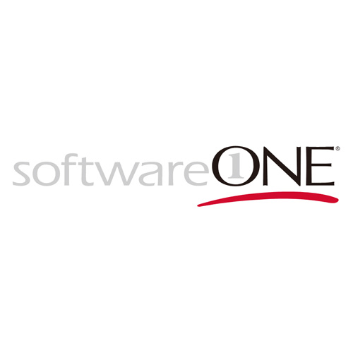 SoftwareOne AG