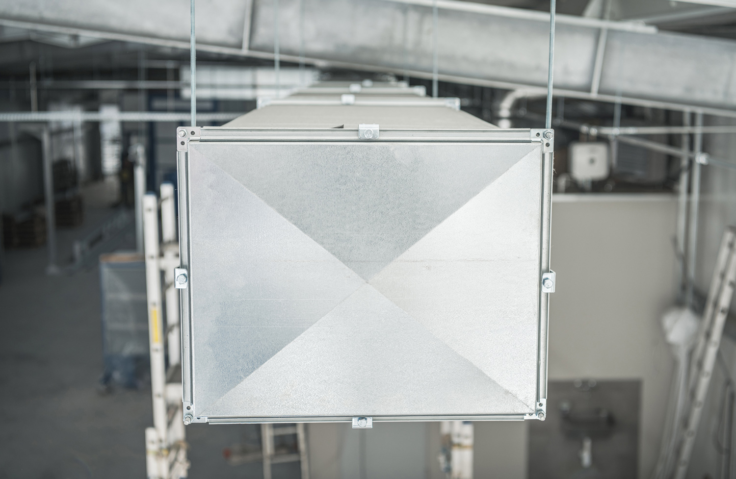 Carpet & Floor Cleaning Services Superior Cleaners