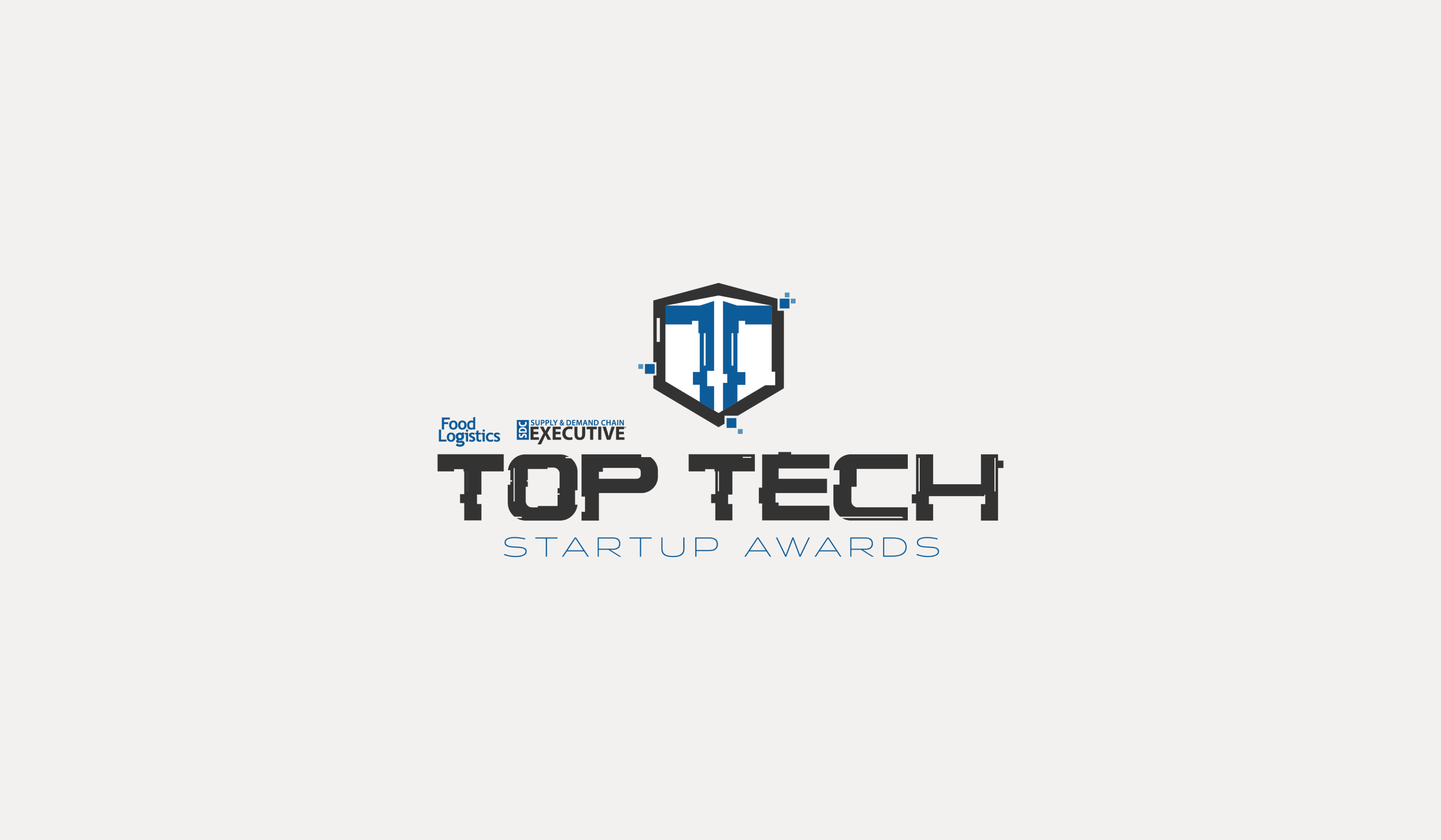 Nuvocargo Top Tech Startup 2022