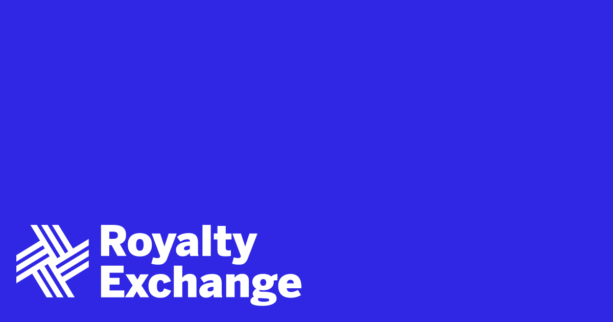 Mechanical Royalties vs. Performance Royalties What's the Difference? Royalty Exchange