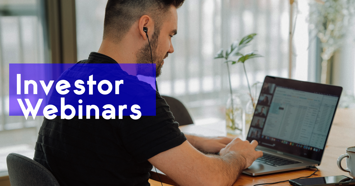 Music Royalties 101 – Publishing Royalties – Royalty Exchange