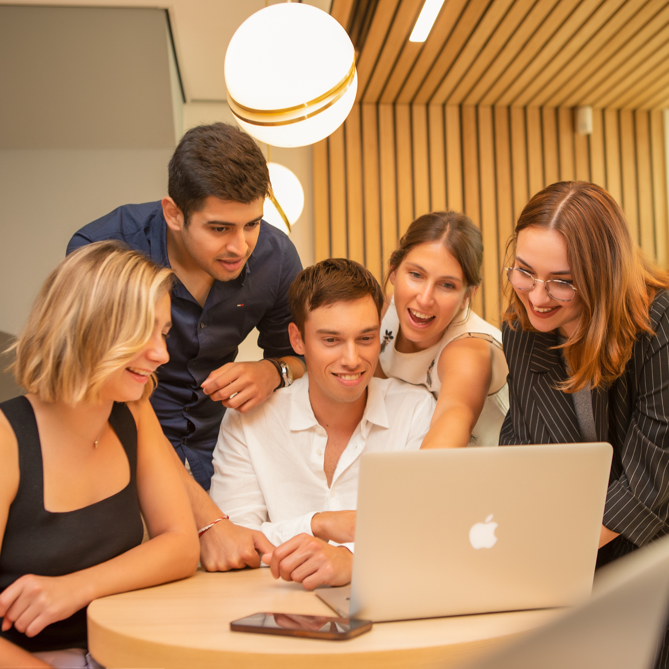 ChatGPT in Hospitality: What Hotel Tech Experts Think