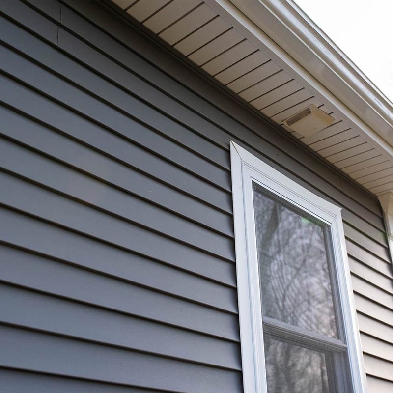 Gutter Services in Calgary & Edmonton The Gutter Doctor