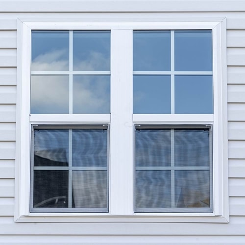 Gutter Services in Calgary & Edmonton The Gutter Doctor