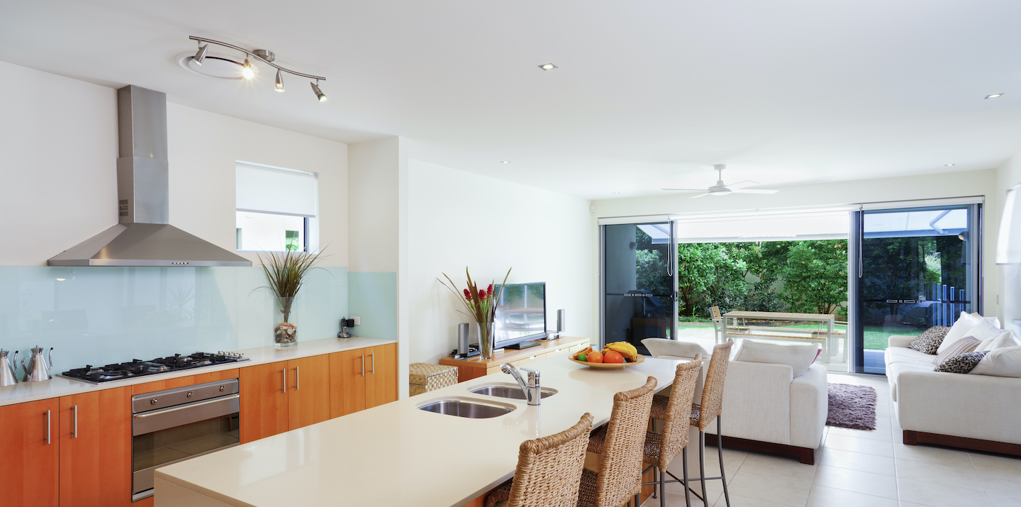 Commercial Lighting Design & Installation Hamilton, Waikato