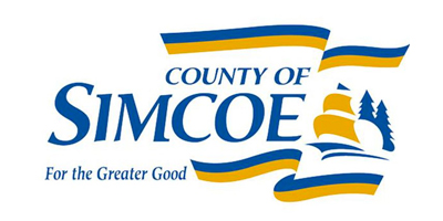 County of Simcoe Long-Term Care
