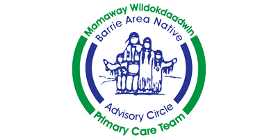 Mamaway Wiidokdaadwin