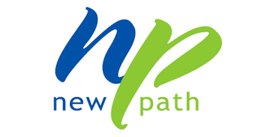 New Path Youth and Family Services