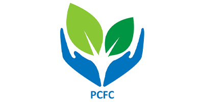 Patient/Client and Family Council