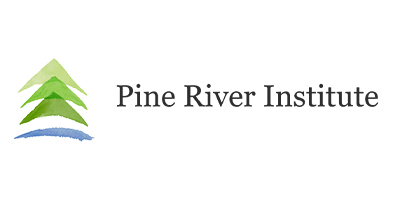 Pine River Institute