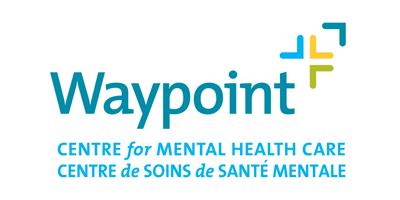 Waypoint Centre