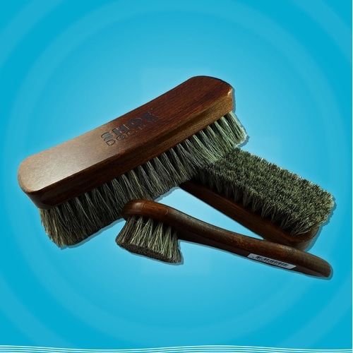 Shoe Doctor Zanolin Leather Conditioner