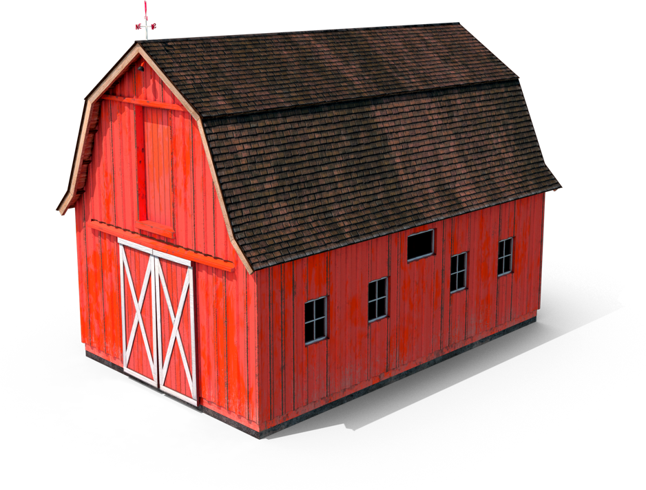 Meier Meat Co High Quality, foragefed beef, freerange chicken, and