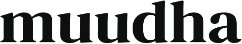 muudha Discount Code